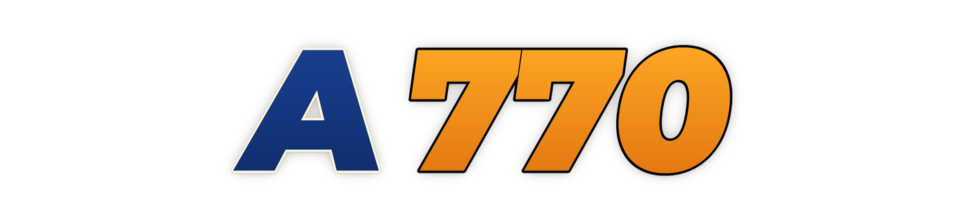 a770